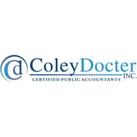 Coley Docter
