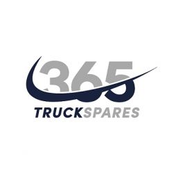 TruckSpares 365