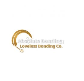 Absolute Bonding /Loveless Bonding Co