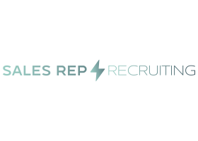 Sales Rep Recruiting