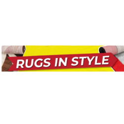 Rugs in Style
