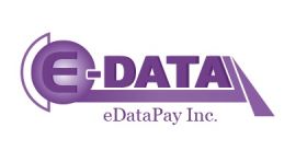 eDataPay Inc.