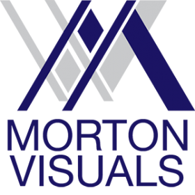 Morton Visuals Business Photography