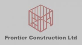 Frontier Construction Ltd