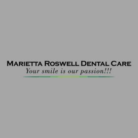 Marietta Roswell Dental Care