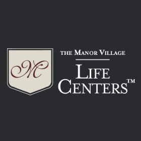 The Manor Village