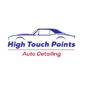 High Touch Points