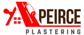 Peirce Plastering 