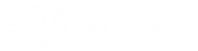 Ask Sameday