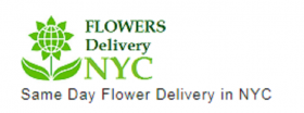 Congratulations Flowers NYC