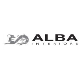 Alba Interiors | Commercial Interior Design