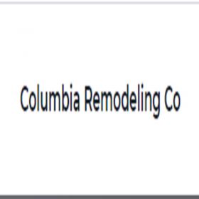 Columbia Remodeling Co