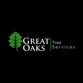 Great Oaks Tree Services