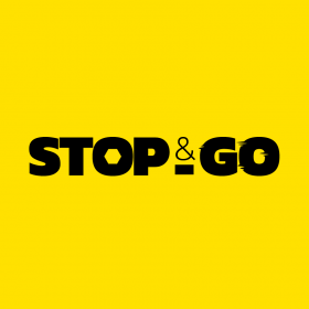 Stop&Go