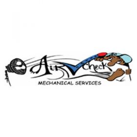 Air Check Mechanical Service