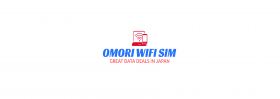 Omori Wifi Sim