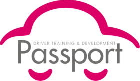 Passport Driving School