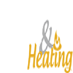 Cooling and heating