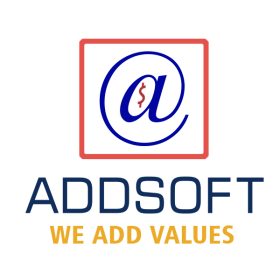 Addsoft Technologies