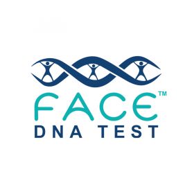 https://facednatest.com/