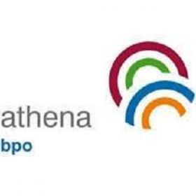 Athena BPO