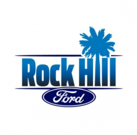 Rock Hill Ford