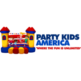 Party Kids America