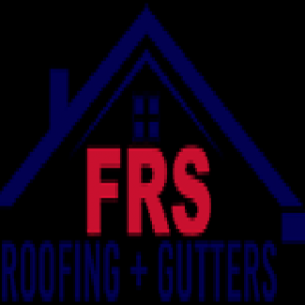 FRS Roofing + Gutters