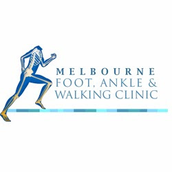 Podiatrists Elsternwick - Melbourne Foot, Ankle & Walking Clinic