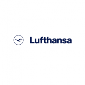 Lufthansa German Airlines