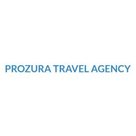 Prozura Travel Agency