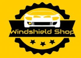 Odessa  Windshield Shop