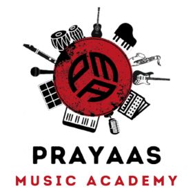 Prayaas Music Academy
