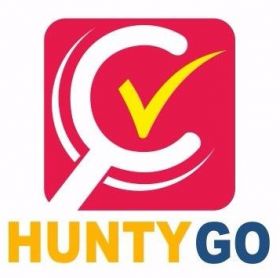 HUNTYGO IT PRIVATE LIMITED