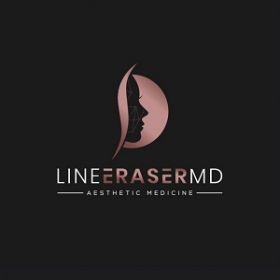 Line Eraser MD