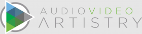 Audio Video Artistry