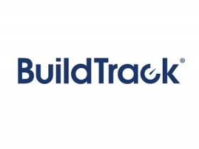 BuildTrack Automation Services India