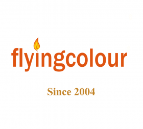 Flyingcolour Immigration