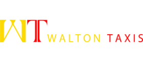 Walton Taxis Service