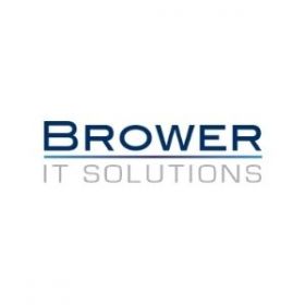 Brower IT Solutions