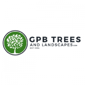 GPB Tree and Landscapes