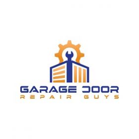 Garage Door Repair Guys