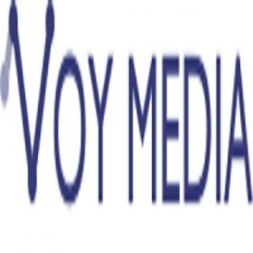 Voy Media Advertising & Marketing