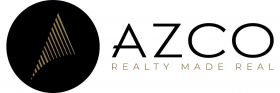 AzcoRealEstate