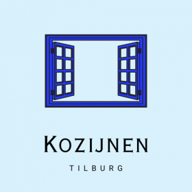 Tilburg Kozijnen