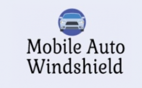 Minnetonka Mobile Auto Windshield Replacement