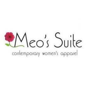 Meo's Suite