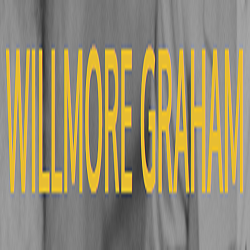 Willmore Graham Pty Ltd