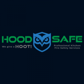 Hood Safe