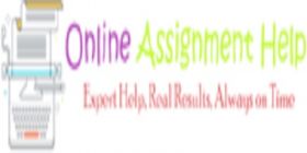 Online Assignment Help